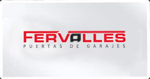 fervalles logo