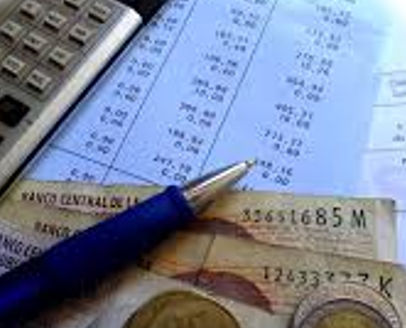 mejor precio puertas garaje